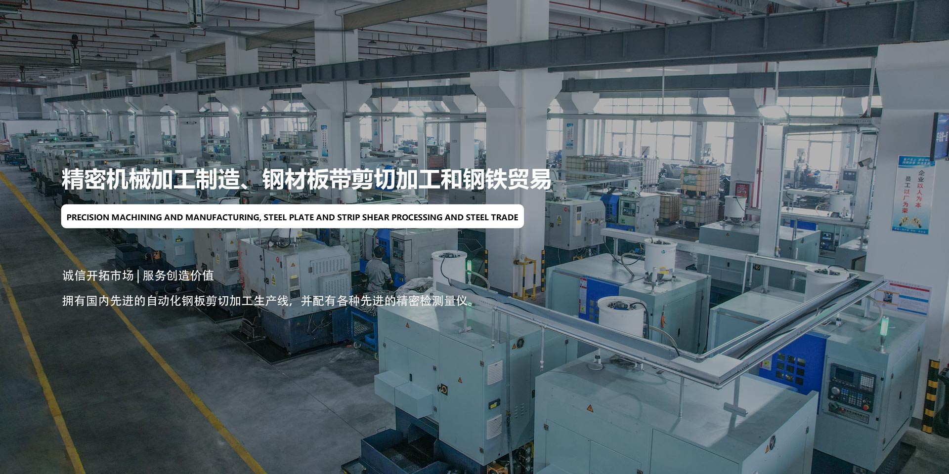 浙江冠川金属制品有限公司